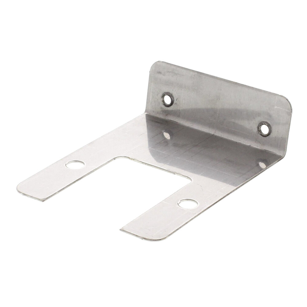 Hoshizaki 453690-01 Bracket (C) - Water Valve