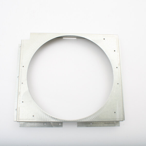 Ice-O-Matic 3013112-01 Fan Shroud