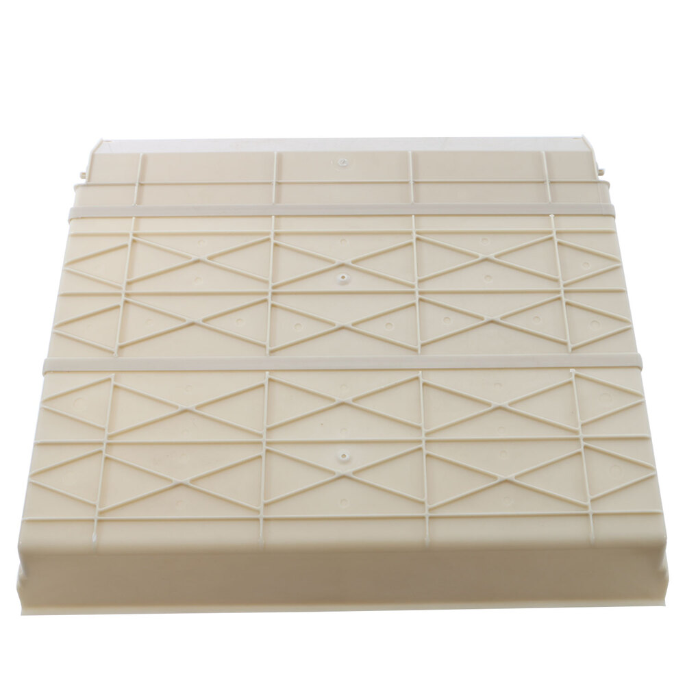 Ice-O-Matic 3051197-03S Curtain