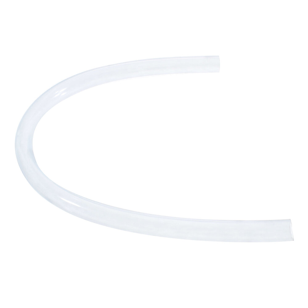Ice-O-Matic 3051222-20S Tube Ctl Pvc 9/16 Id