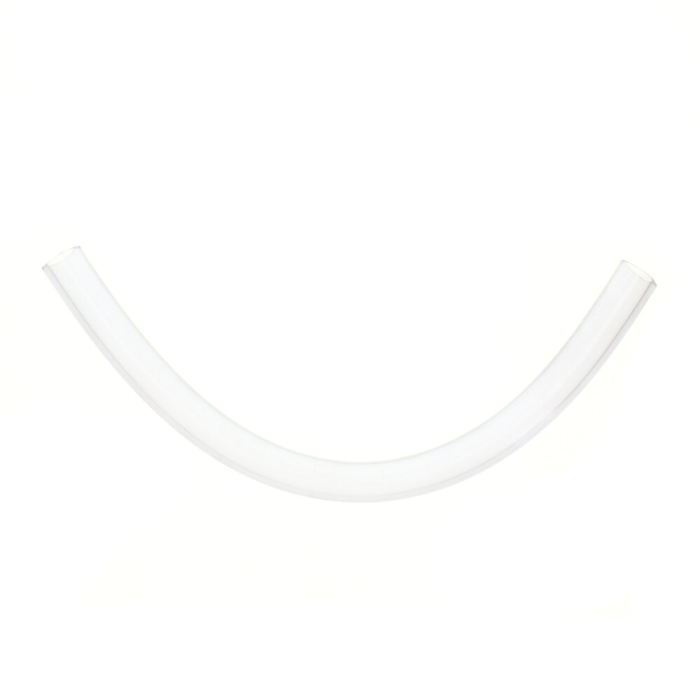 Ice-O-Matic 6021015-04 Hose/Pvc 5/8 Id/Foot