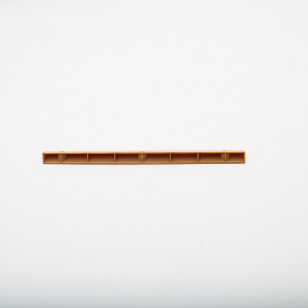 Ice-O-Matic 9051135-04 Evap Plastic Botto