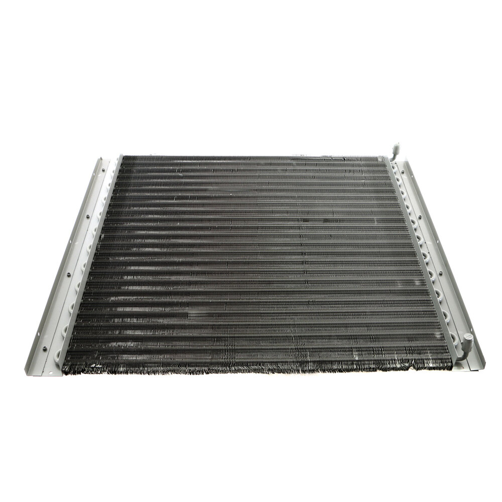 Ice-O-Matic 9141135-01 Remote Condensing Unit