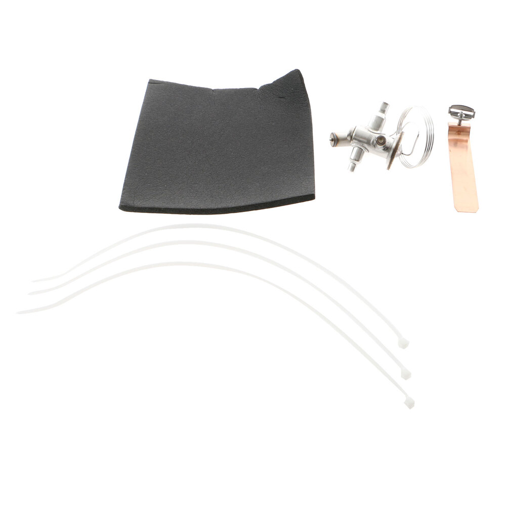 Ice-O-Matic 9151150-101 Service Kit