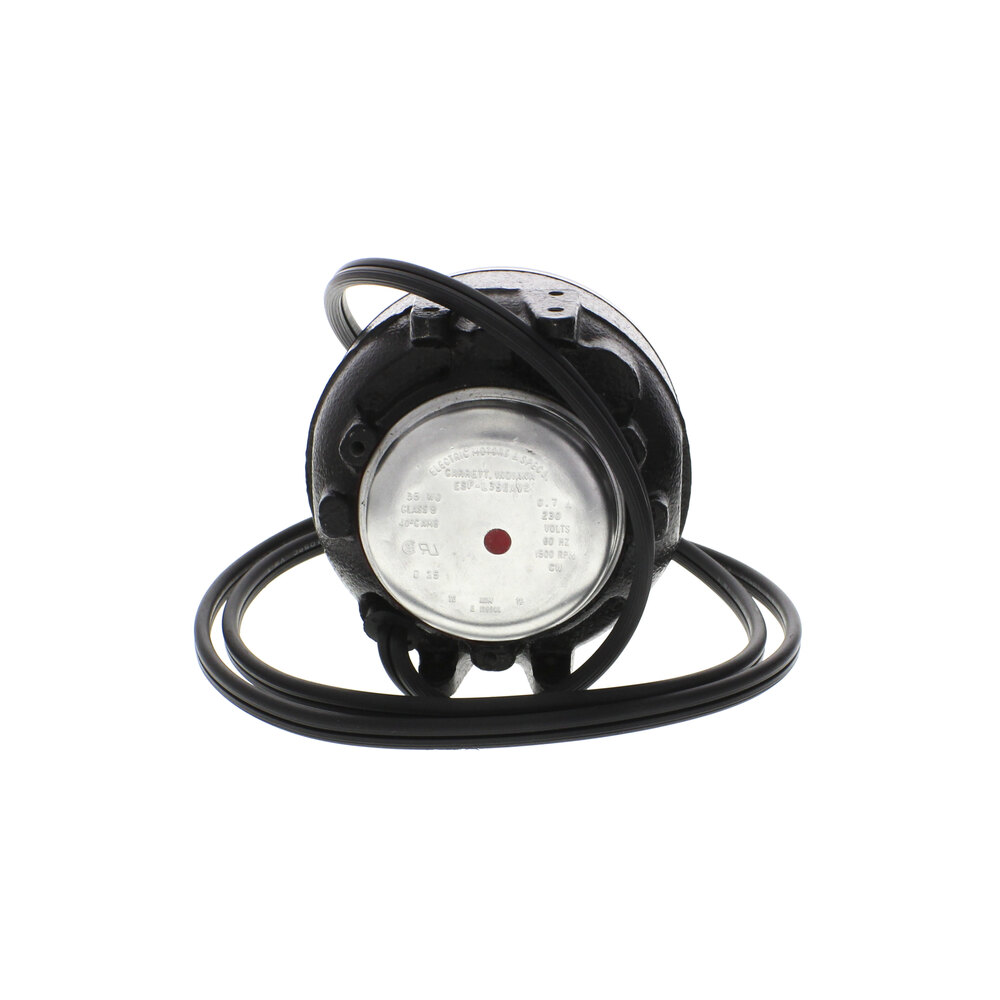 Ice-O-Matic 9161124-03 Motor