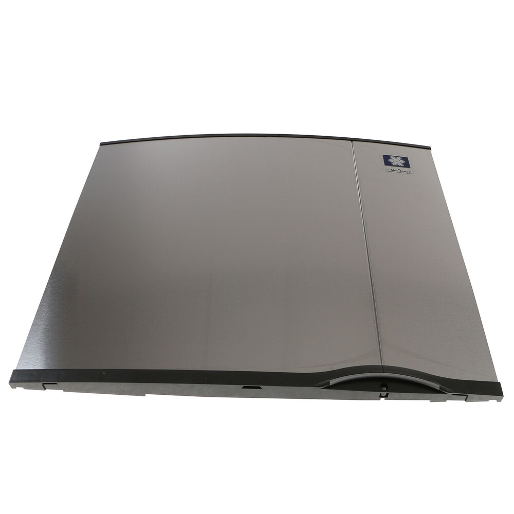 Manitowoc Ice 000002157 Door/Panel Assy Front 25in