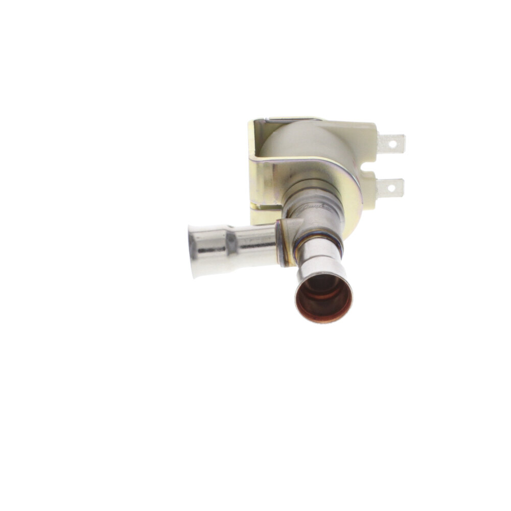 Manitowoc Ice 000007015 Sv Vlv Sol Evul8 230v 1/2x1/2"