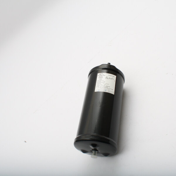 Manitowoc Ice 000007280 Accumulator Suction