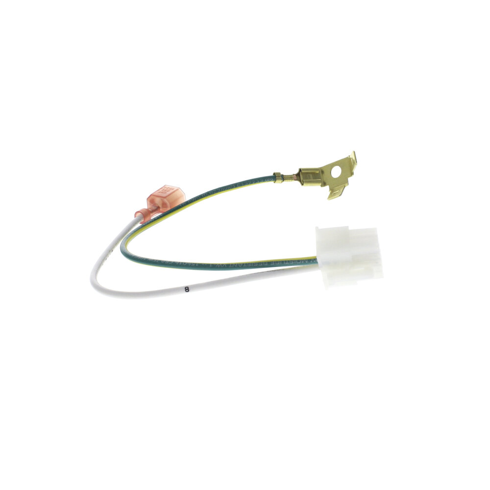 Manitowoc Ice 000007410 Hrns Curtain Swtch Single Evap