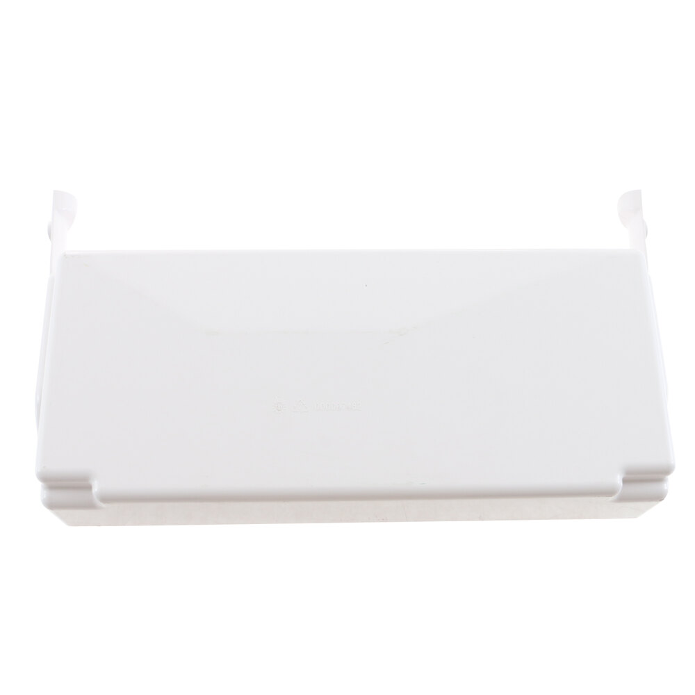 Manitowoc Ice 000007482 Trough - Water Ib