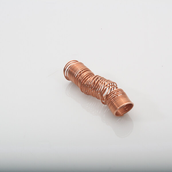 SaniServ 3084 Cap Tube