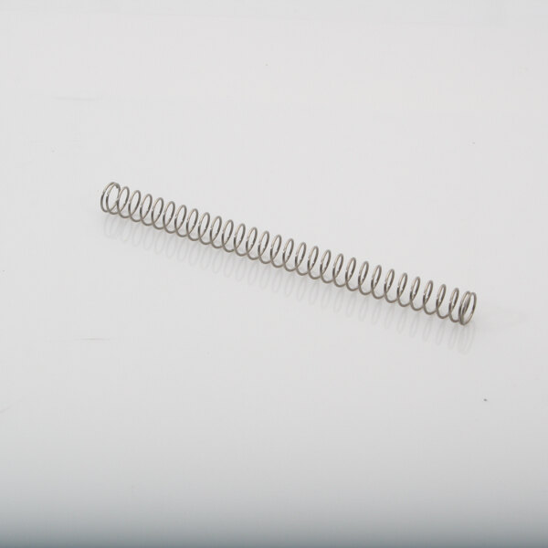 SaniServ 64528 Spring