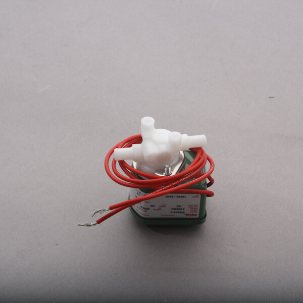 SaniServ 65682 Solenoid Valve