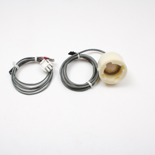 Scotsman A34908-021 Transducer