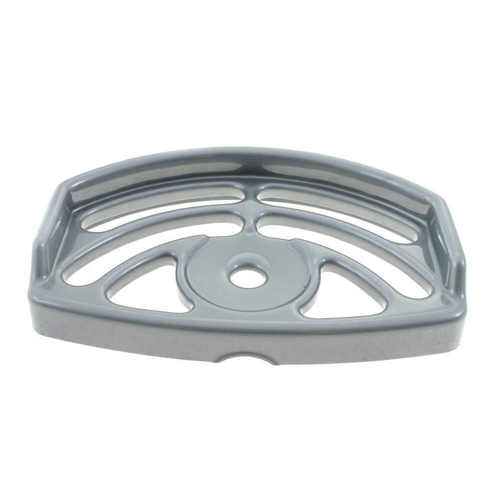 Scotsman F650765-00 Grill