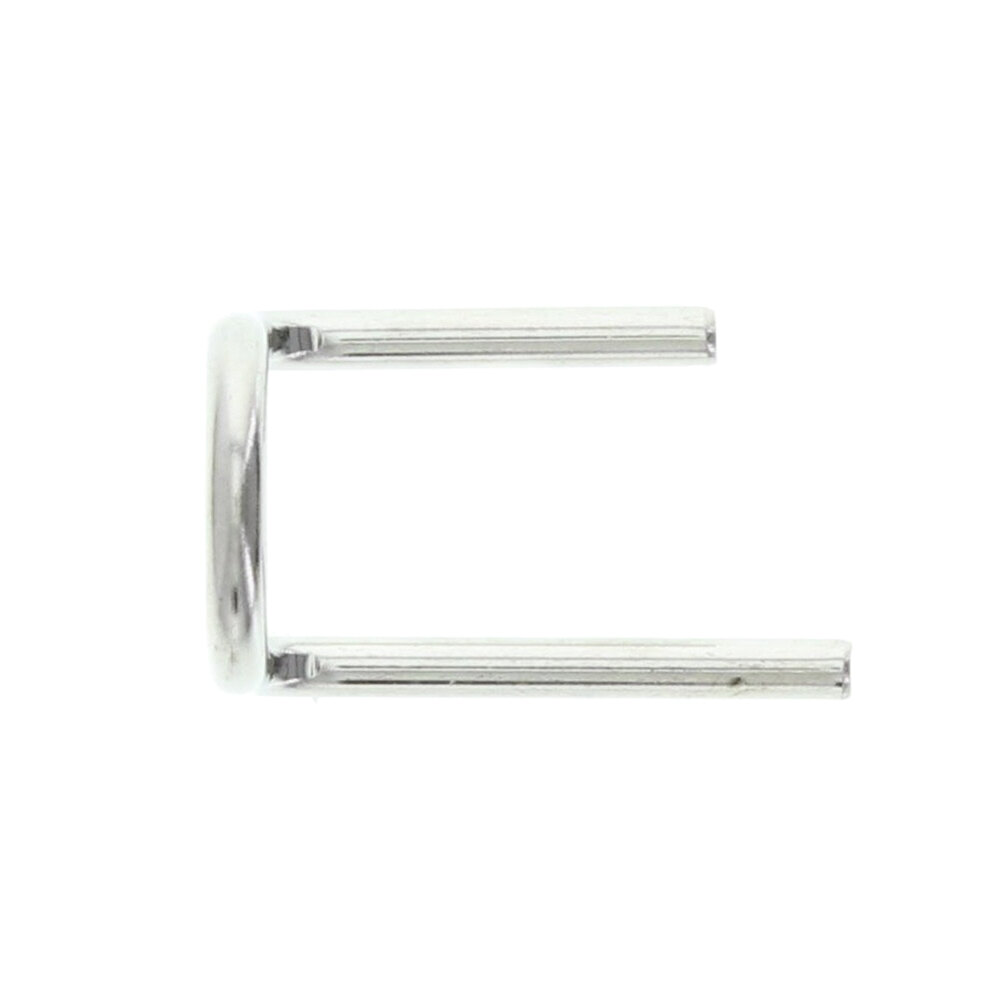 Taylor Company 054554 Retainer Pin Stainless