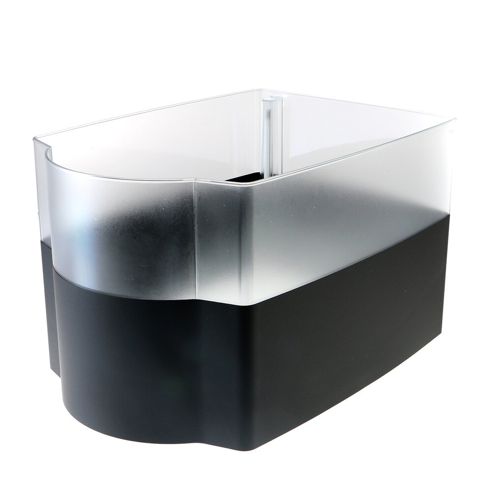 Taylor Company X69632-SER Ice Bin Hopper