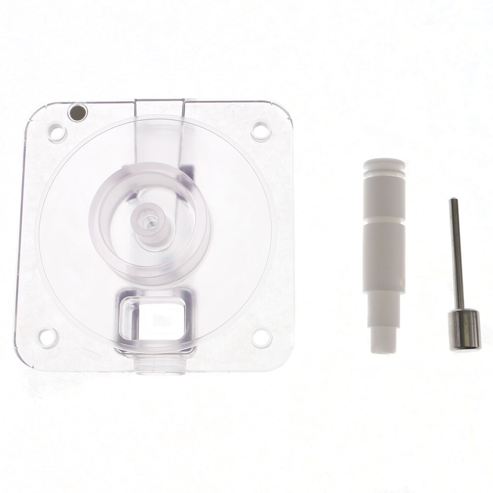 Taylor Company X83427SSP1 Door Assy