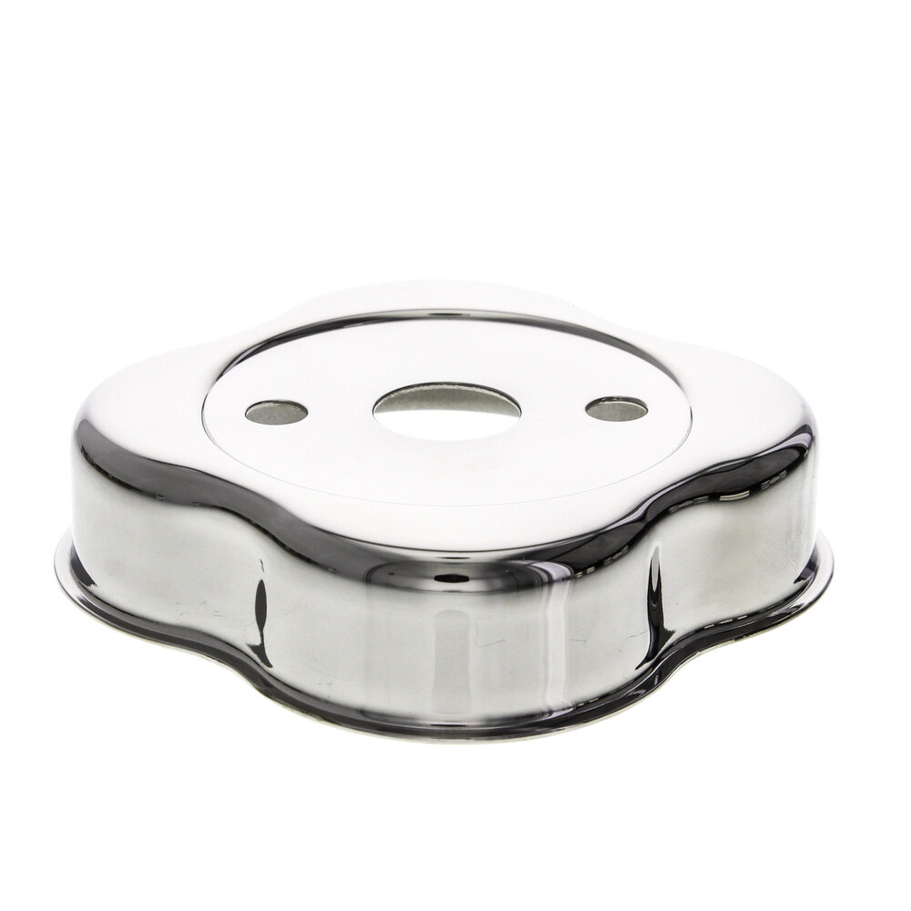 Waring 015055 Container Base