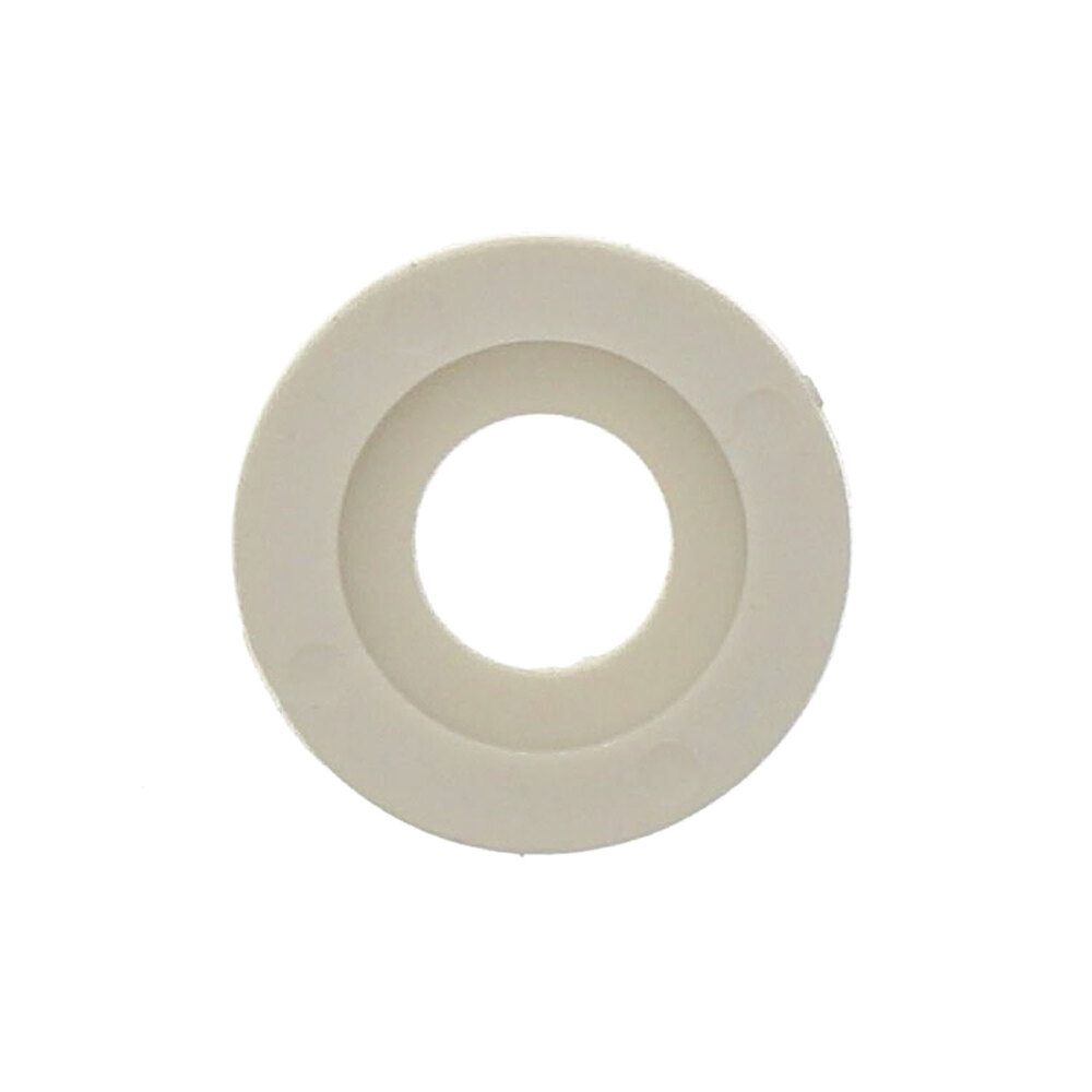 Waring 019935 Housing Seal