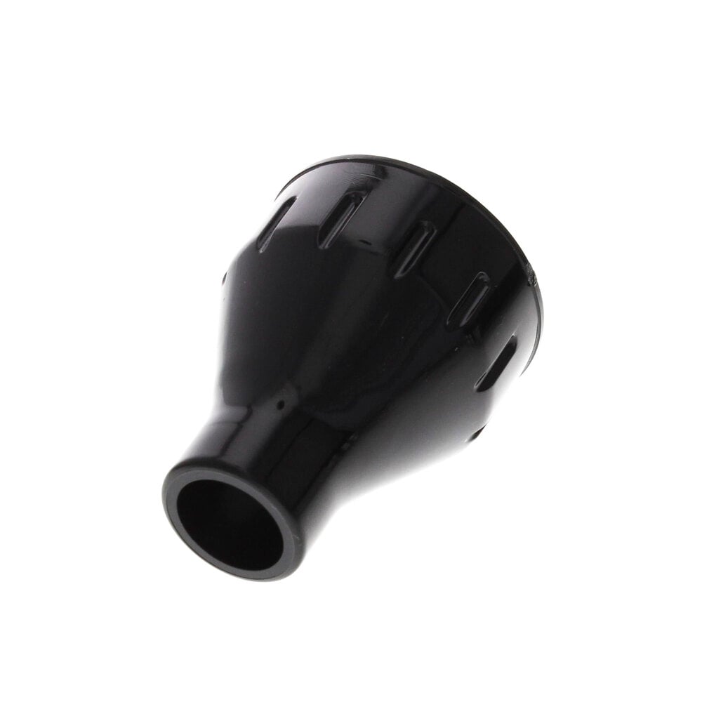 Wunder-Bar PH10-60 Nozzle