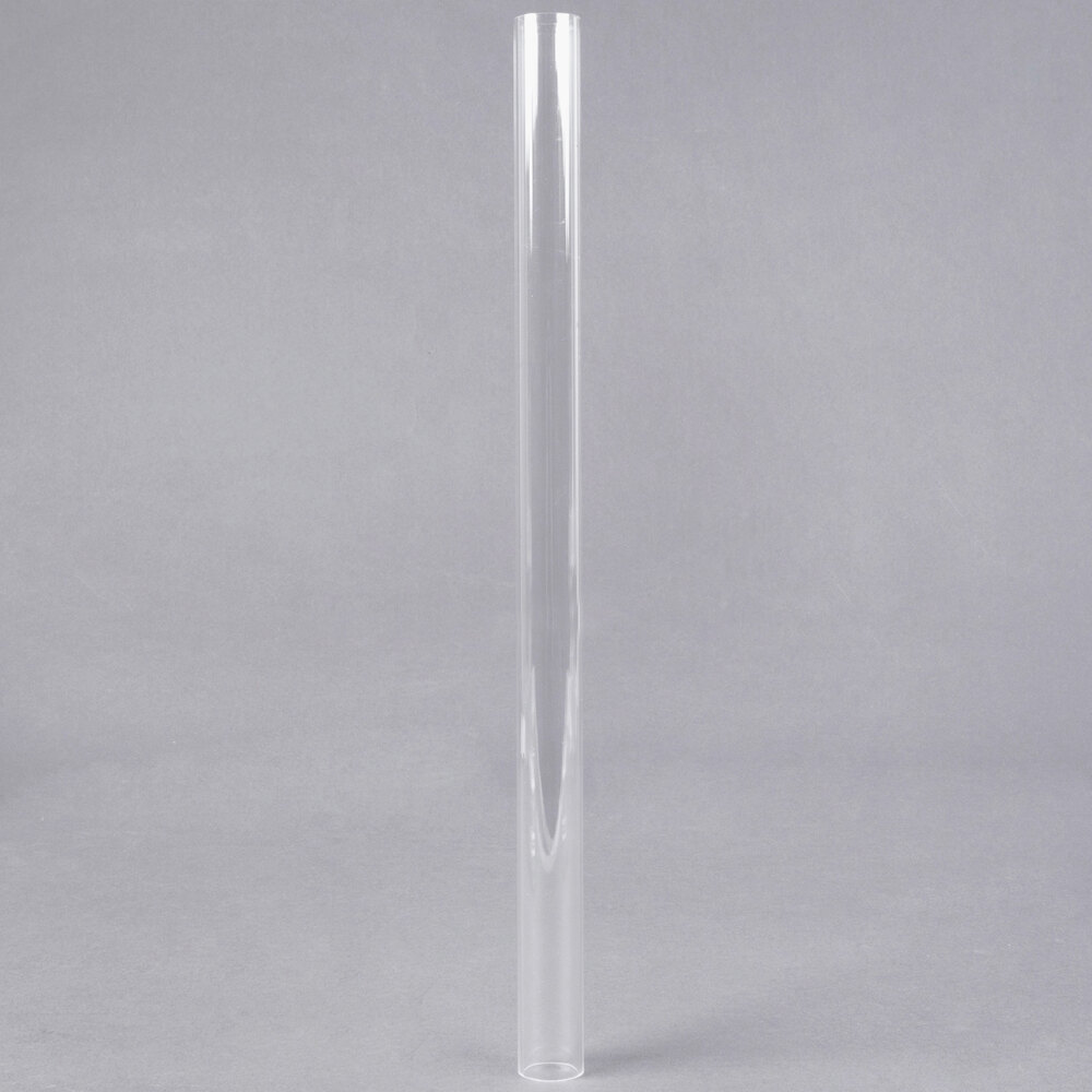 Grindmaster Cecilware 1261 Spray Tube for 5 Gallon Refrigerated Beverage Dispensers