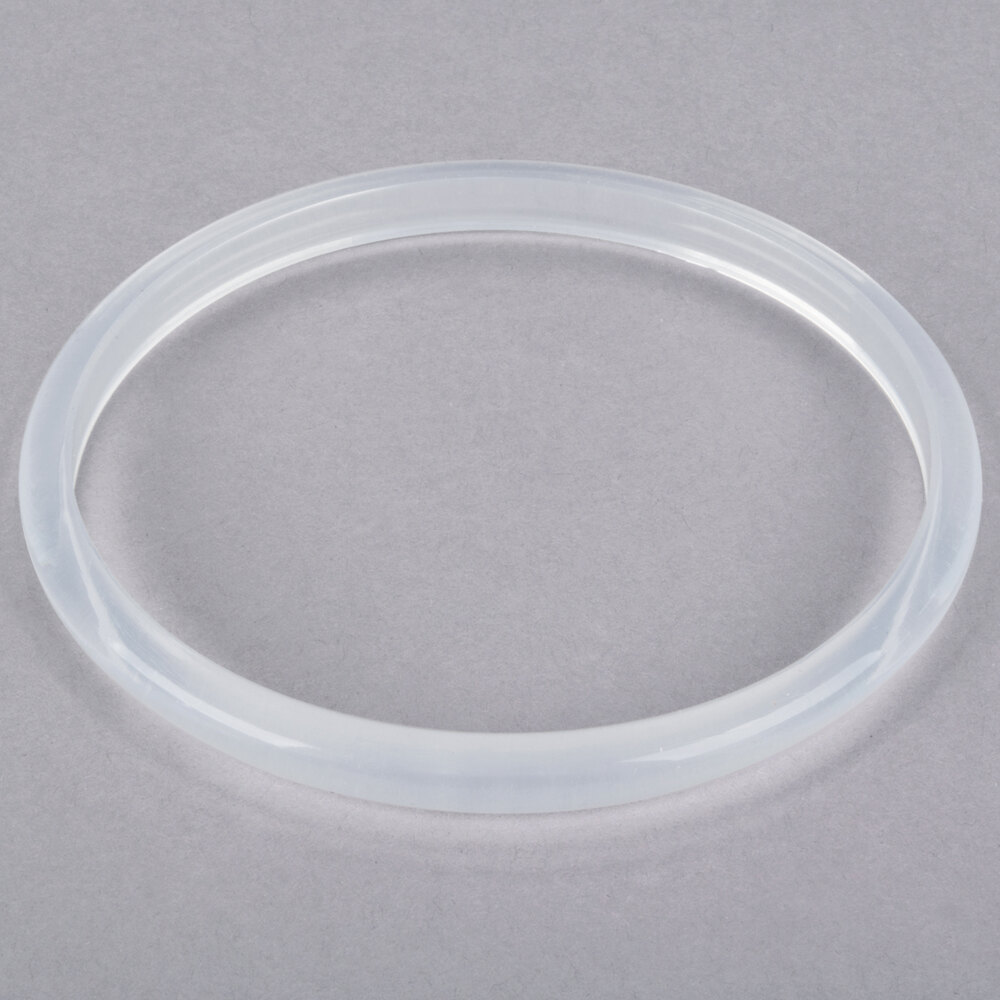 Grindmaster Cecilware 2010 Bowl Gasket