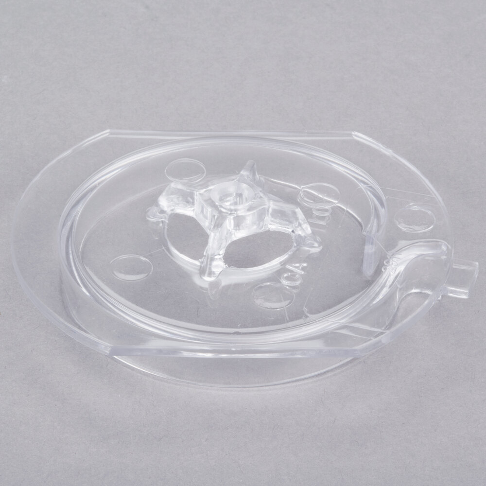 Grindmaster Cecilware 2911 Agitator