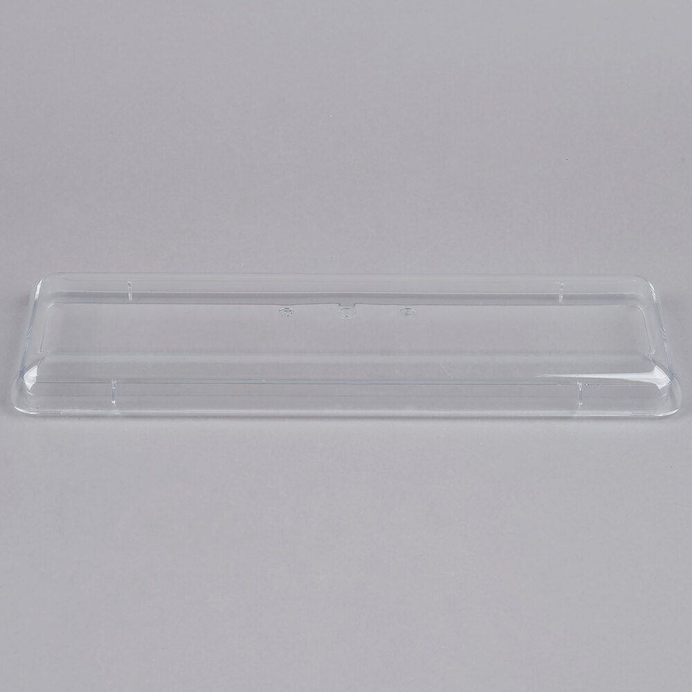 Cecilware 00681L 2.2 Gallon Bowl Cover