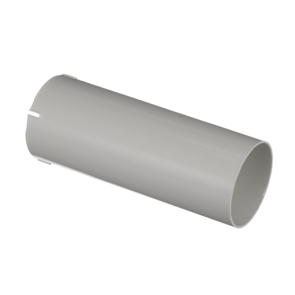 Hoshizaki 322816-01 Overflow Cap