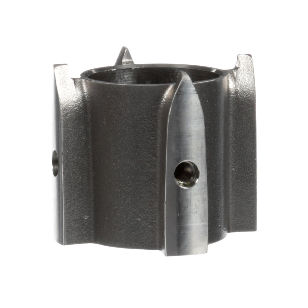 Hoshizaki 3A2175G01 Extruding Head-70f