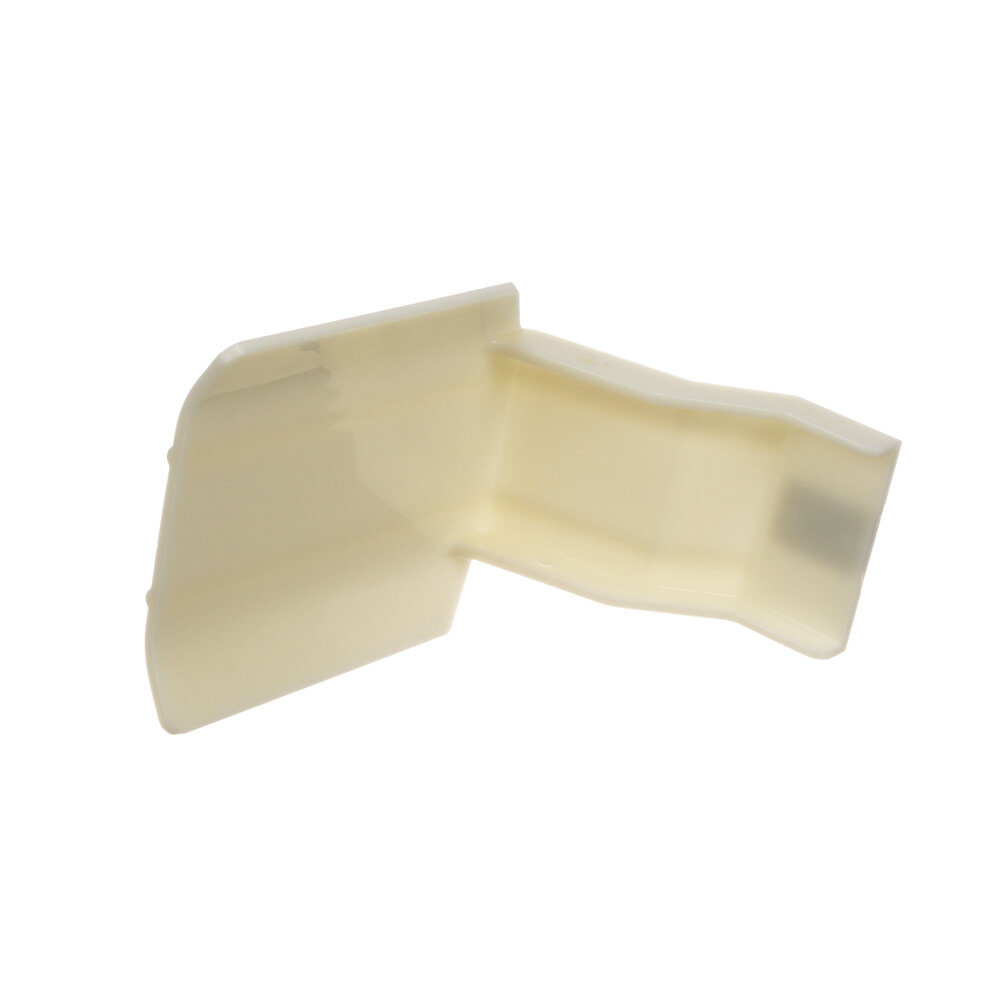 Hoshizaki 208795G01 Actuator