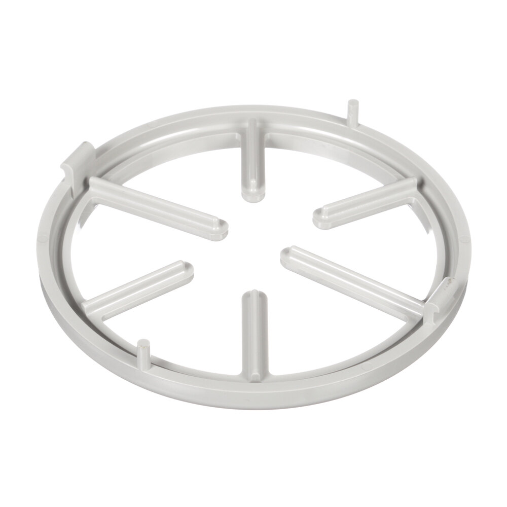 Hoshizaki 326702-01 Guide Cup