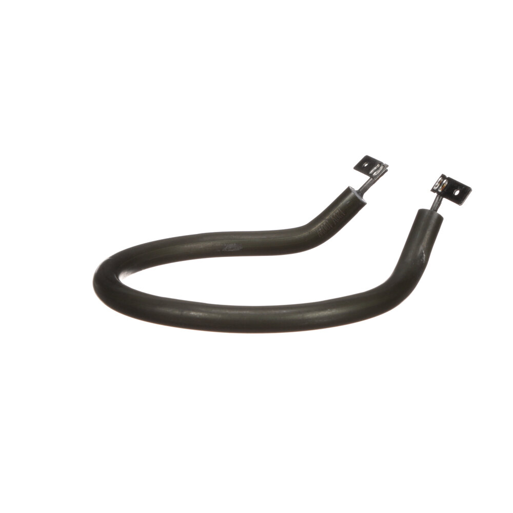 Grindmaster-Cecilware A535-018 Warmer