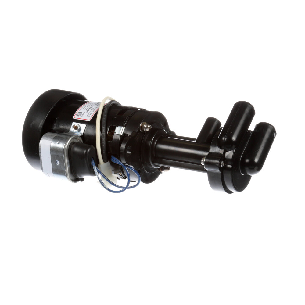 Scotsman 12-2256-22 Water Pump