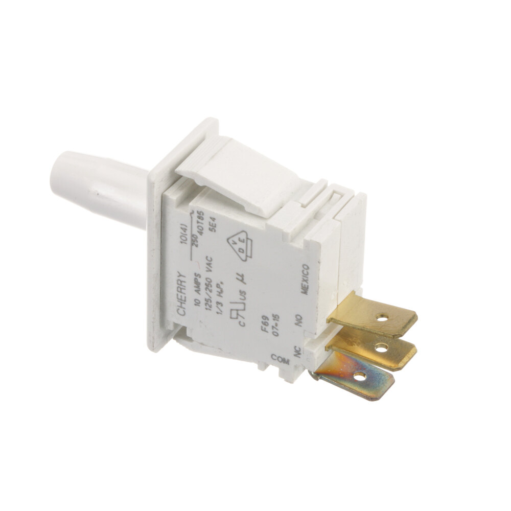 Scotsman 12-2961-01 Interlock Switch