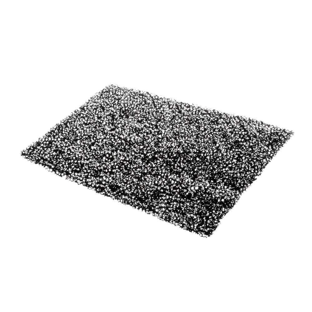 Cornelius 166184001 Dryer Filter
