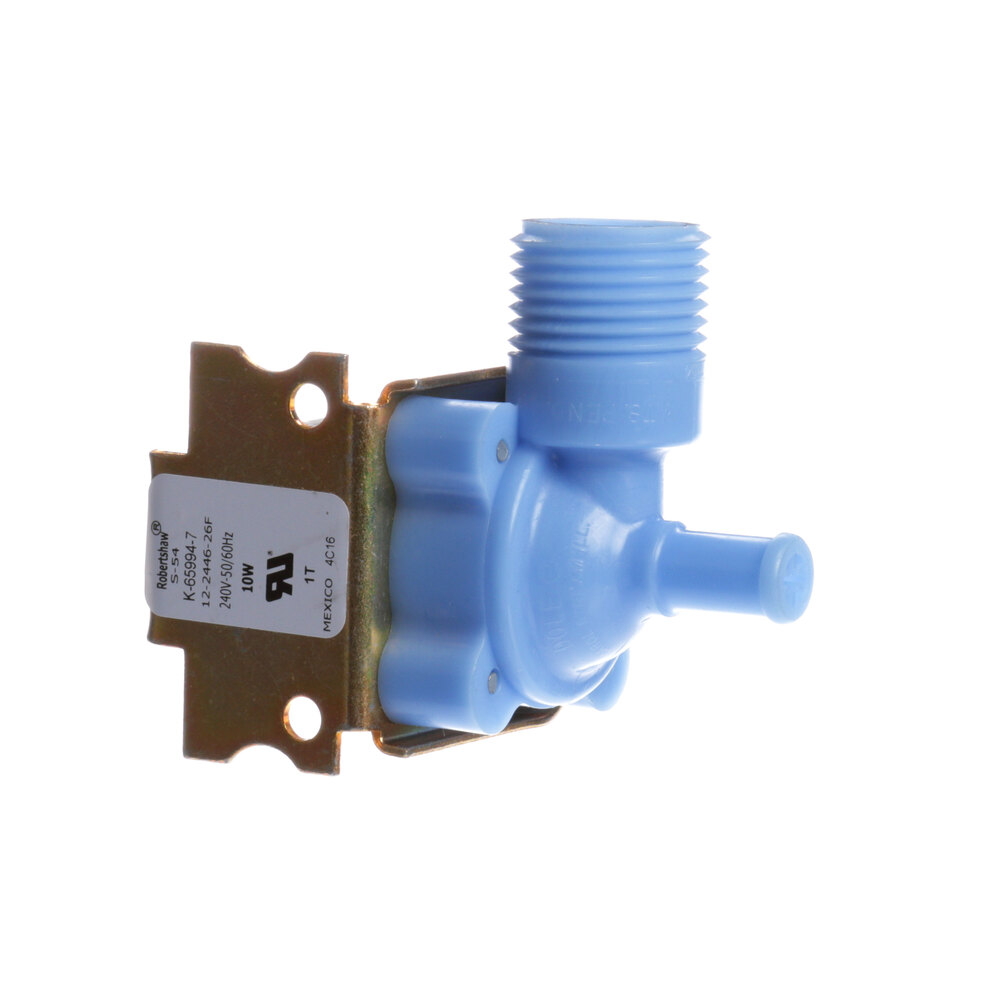Scotsman 12-2446-26 Inlet Water Valve