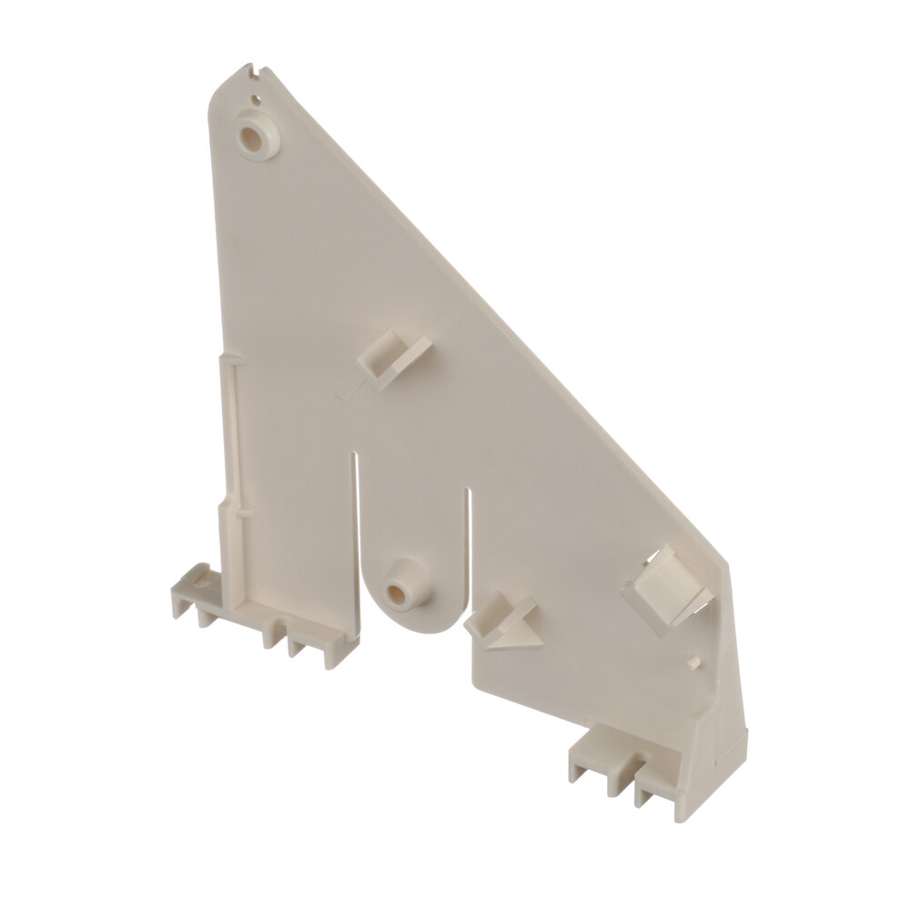 Scotsman 02-3964-01 Bracket
