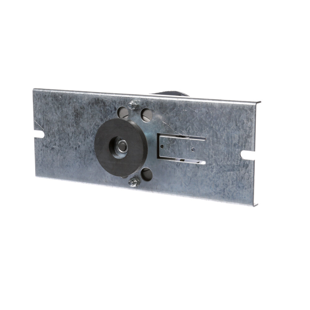 Grindmaster-Cecilware 0GM3BU Motor Pump Assy 115V 60Hz. Motor Pump