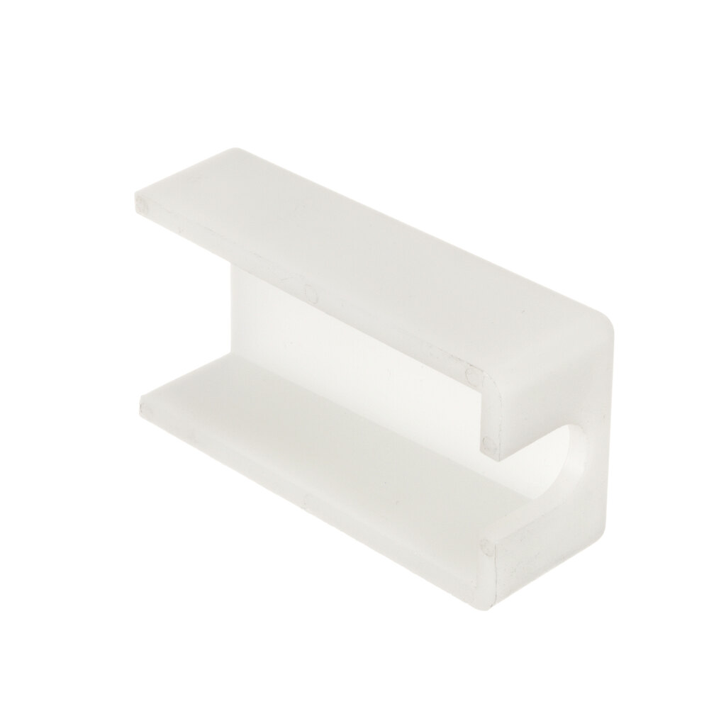 Cornelius 161329002 Splash Shield