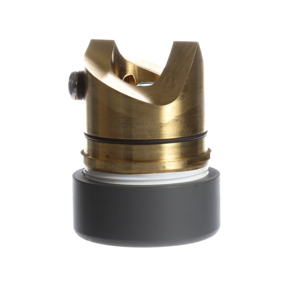 Scotsman 02-4575-21 Breaker Kit