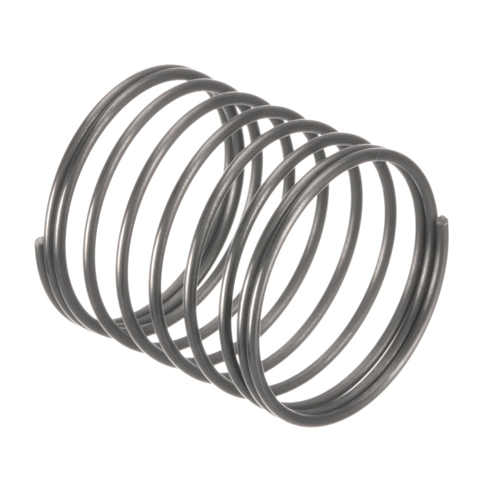 Hoshizaki 3A1091-01 Spring