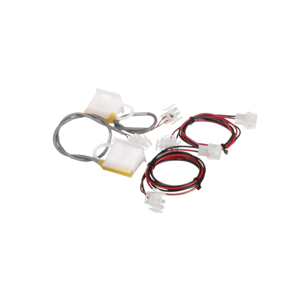 Scotsman A37711-021 Ice Level Sensor Set