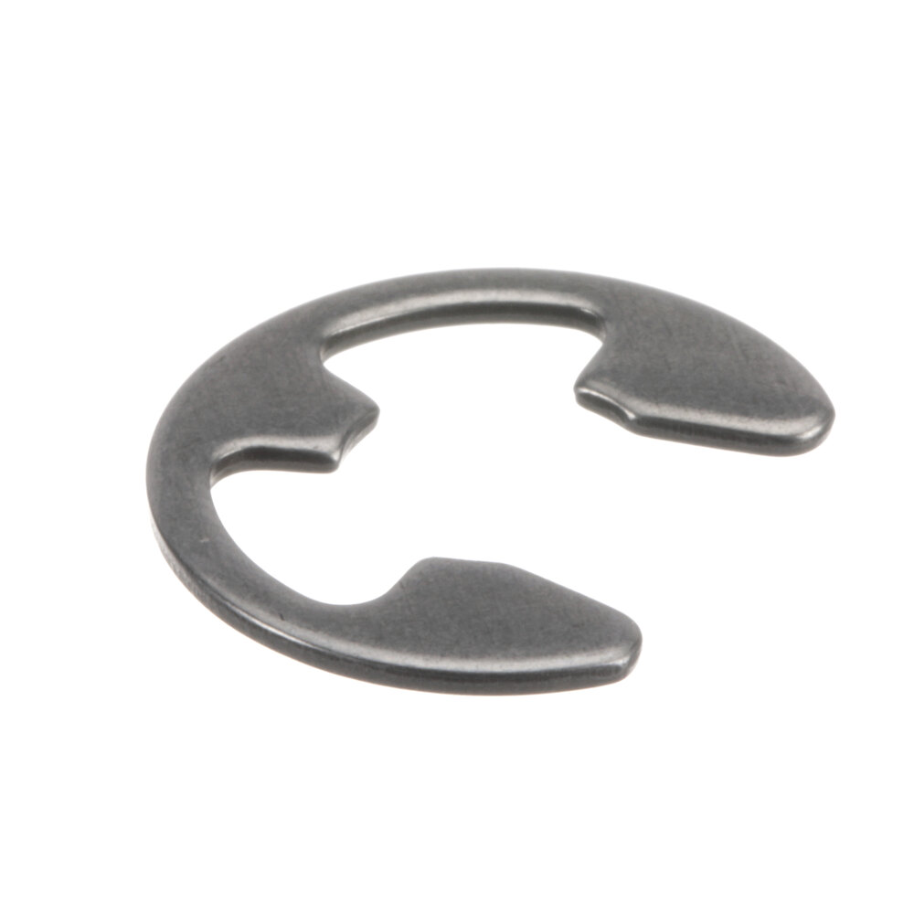 Scotsman 03-1539-12 E Clip