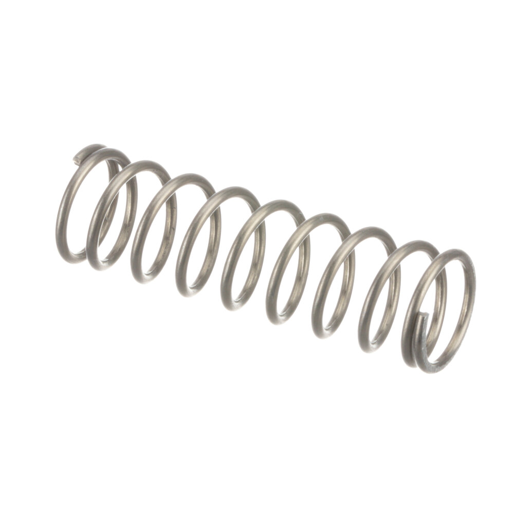 Scotsman 03-3876-01 Spring