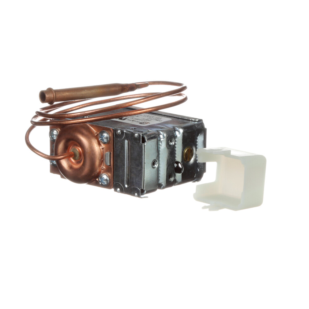 Scotsman 11-0426-22 Pressure Control