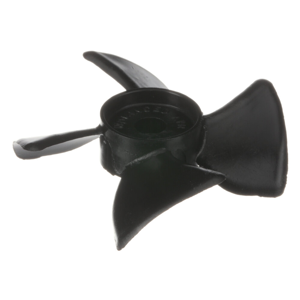 Scotsman 02-1719-00 Fan