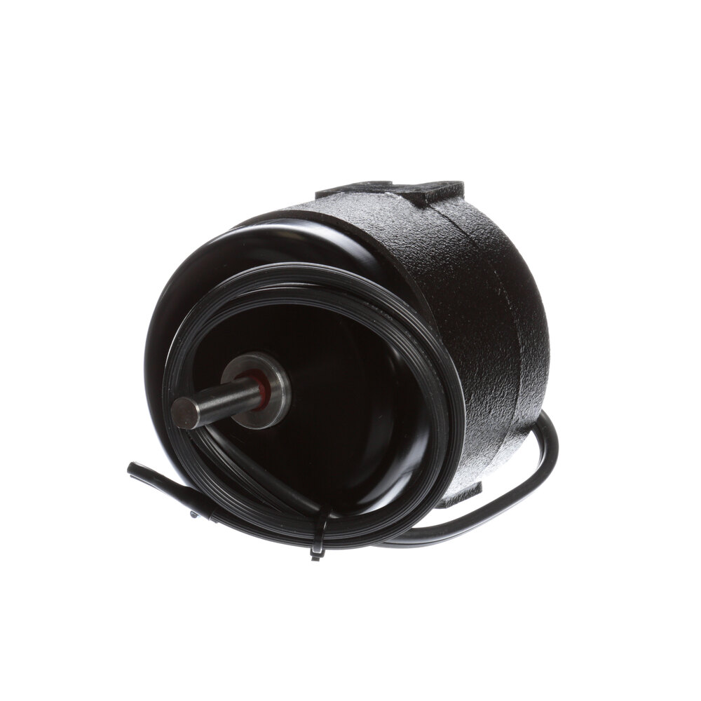 Cornelius 1001770 Motor-Assembly Fan 60W 240/60 1500