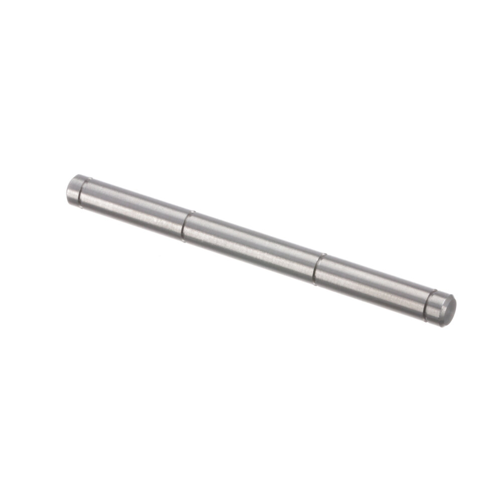 Scotsman A32684-001 Door Rod, Long